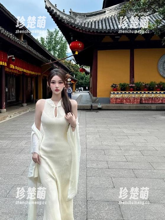 探秘Son Ye Eun的睡衣全套图包：每一张都是心动瞬间！.txt